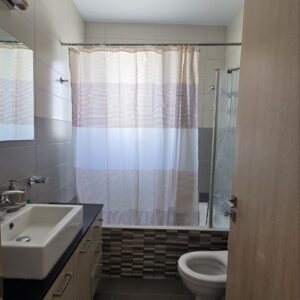 2 Bedroom Apartment for Rent in Limassol – Agia Fyla