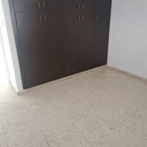 1 Bedroom Apartment for Rent in Limassol – Kapsalos