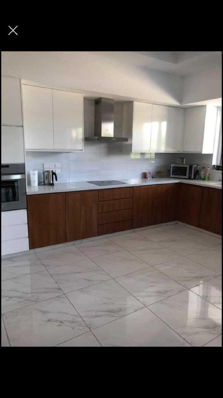 For Rent