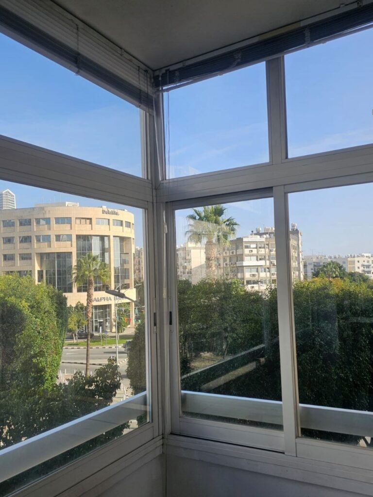 Λεμεσός