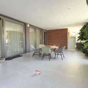 3 Bedroom Apartment for Rent in Limassol – Kapsalos