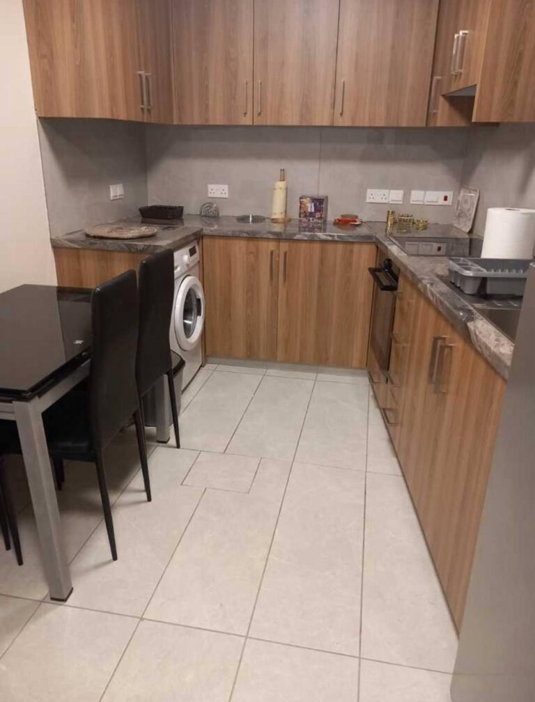 Cheap Apartments for Rent Limassol