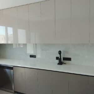 3 Bedroom Apartment for Rent in Limassol – Mesa Geitonia
