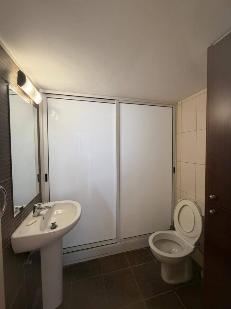 For Rent