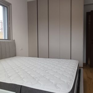 2 Bedroom Apartment for Rent in Limassol – Ekali