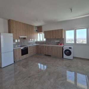 2 Bedroom Apartment for Rent in Limassol – Panthea
