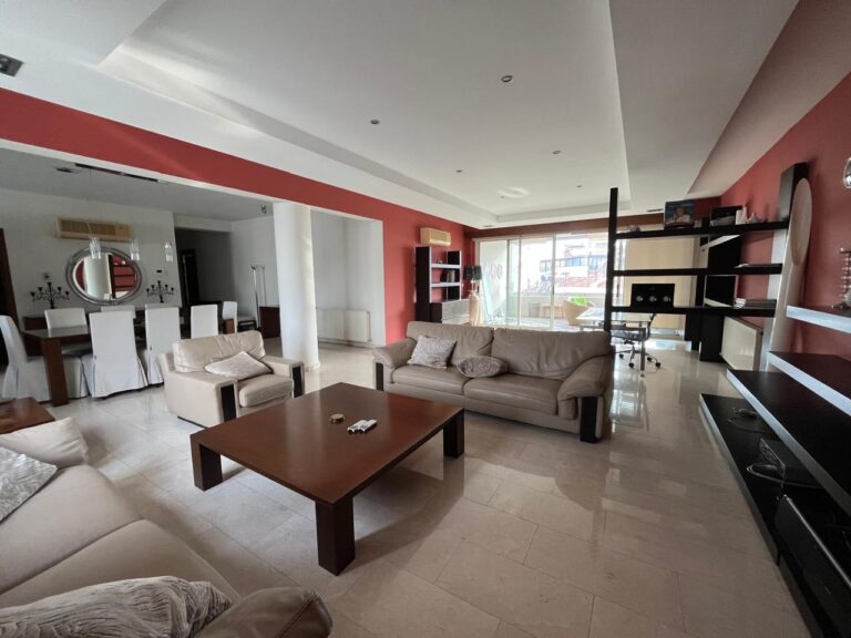 For Rent