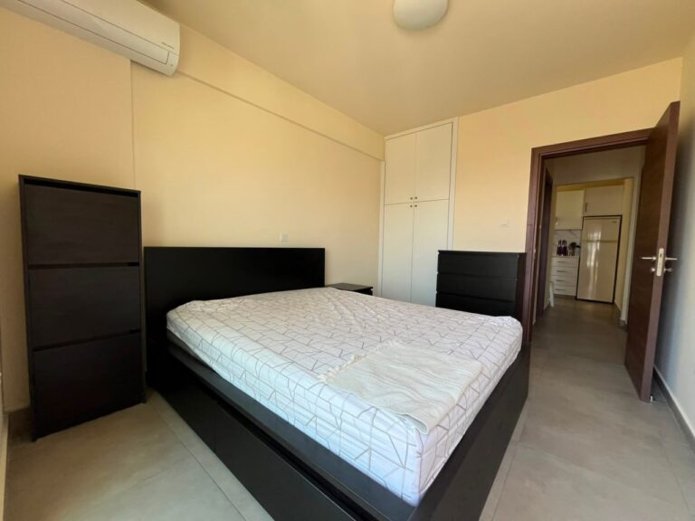 For Rent