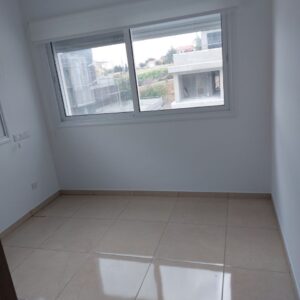 3 Bedroom House for Rent in Limassol – Agios Athanasios