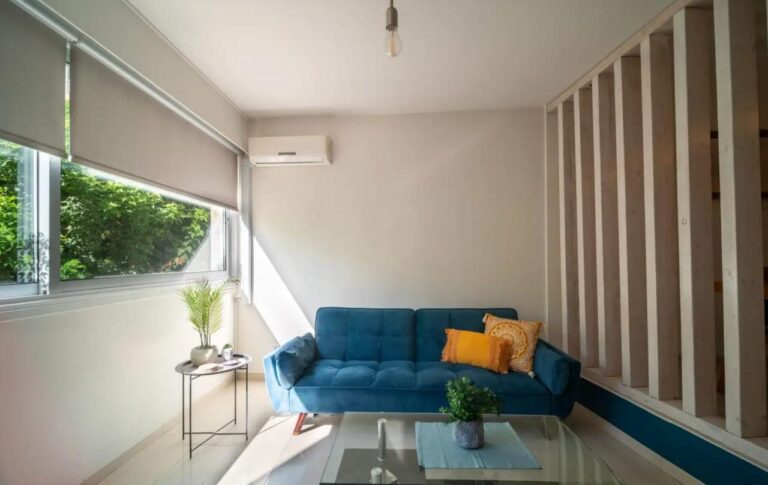 For Rent
