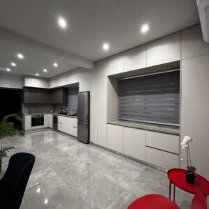 3 Bedroom House for Rent in Limassol – Agios Spyridon