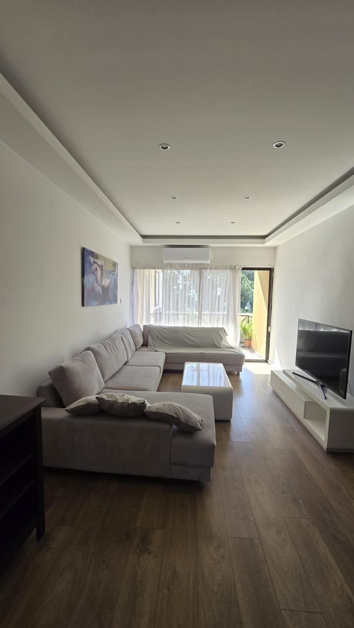 Limassol