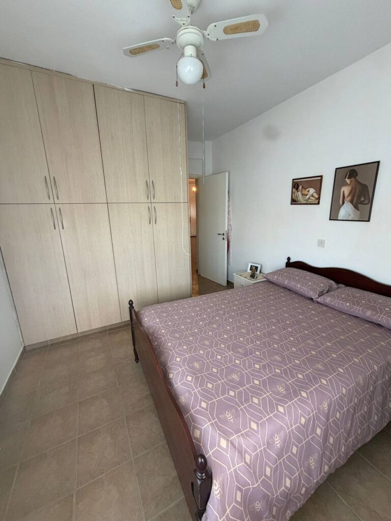 Cheap Apartments for Rent Limassol