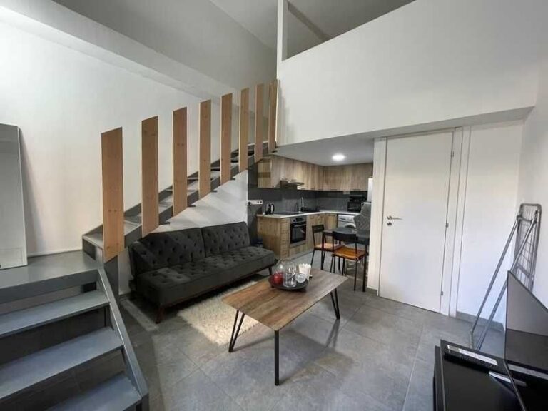 Cheap Apartments for Rent Limassol