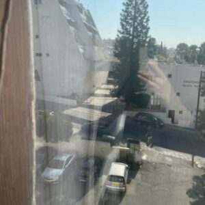 1 Bedroom Apartment for Rent in Agios Tychonas, Limassol District
