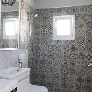 1 Bedroom Apartment for Rent in Agios Tychonas, Limassol District