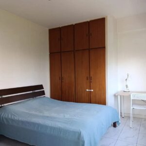 2 Bedroom Apartment for Rent in Agios Nikolaos, Limassol District