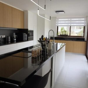 6+ Bedroom House for Rent in Mouttagiaka, Limassol District