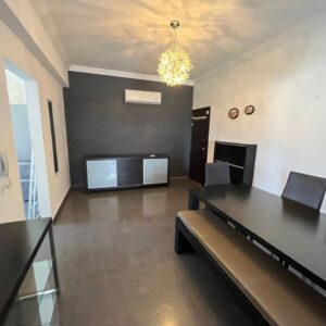 2 Bedroom Apartment for Rent in Germasogeia, Limassol District