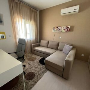 2 Bedroom Apartment for Rent in Germasogeia, Limassol District