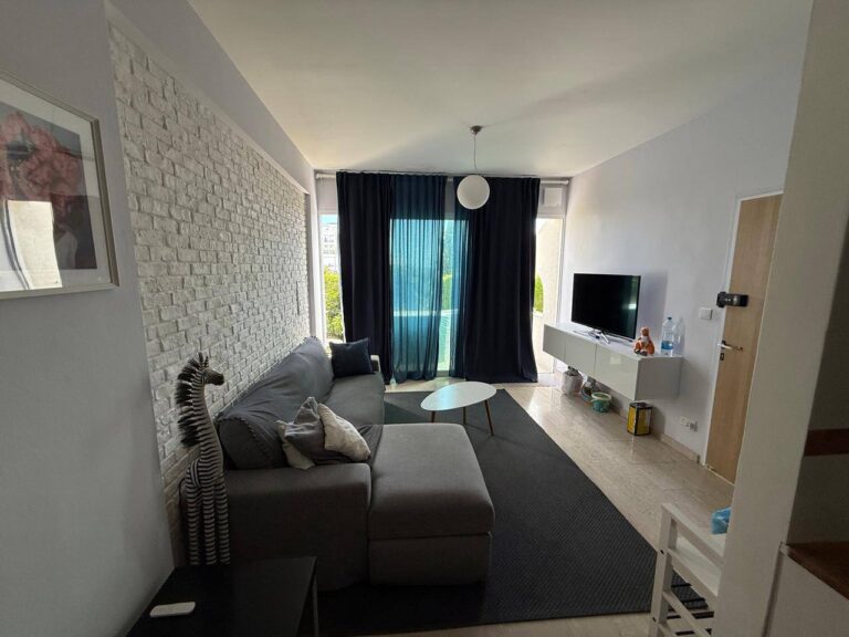 Limassol