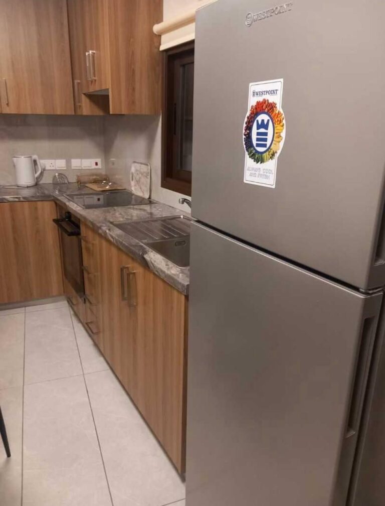Cheap Apartments for Rent Limassol