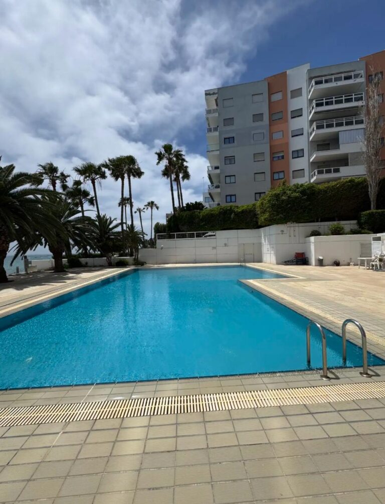 Limassol