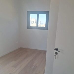 3 Bedroom Apartment for Rent in Limassol – Apostolos Andreas
