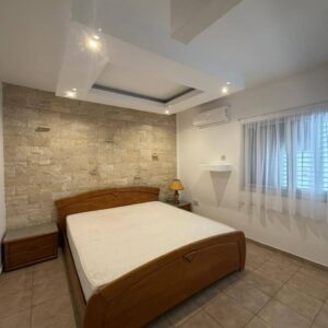 2 Bedroom Apartment for Rent in Limassol – Agia Zoni