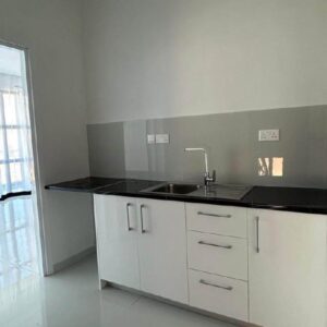 6+ Bedroom House for Rent in Germasogeia – Tourist Area, Limassol District