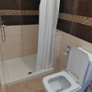 1 Bedroom Apartment for Rent in Limassol – AgiaTriada