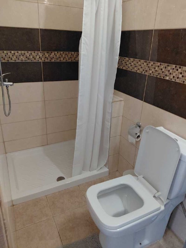 Cheap Apartments for Rent Limassol up to 1000 euro