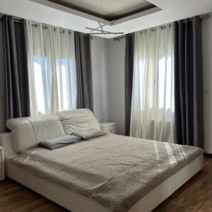 6+ Bedroom House for Rent in Germasogeia, Limassol District