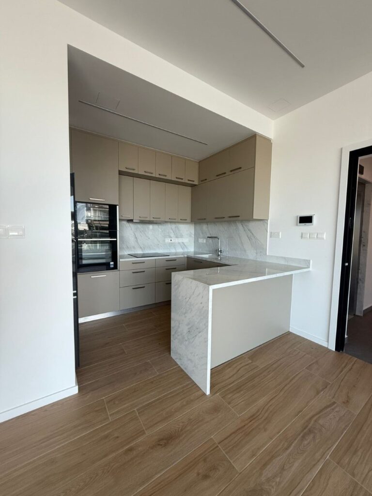For Rent