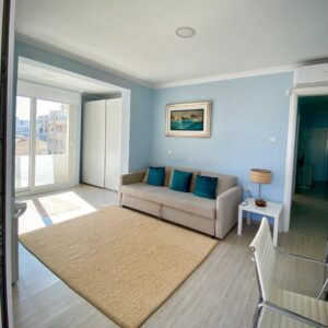 4 Bedroom Apartment for Rent in Limassol District
