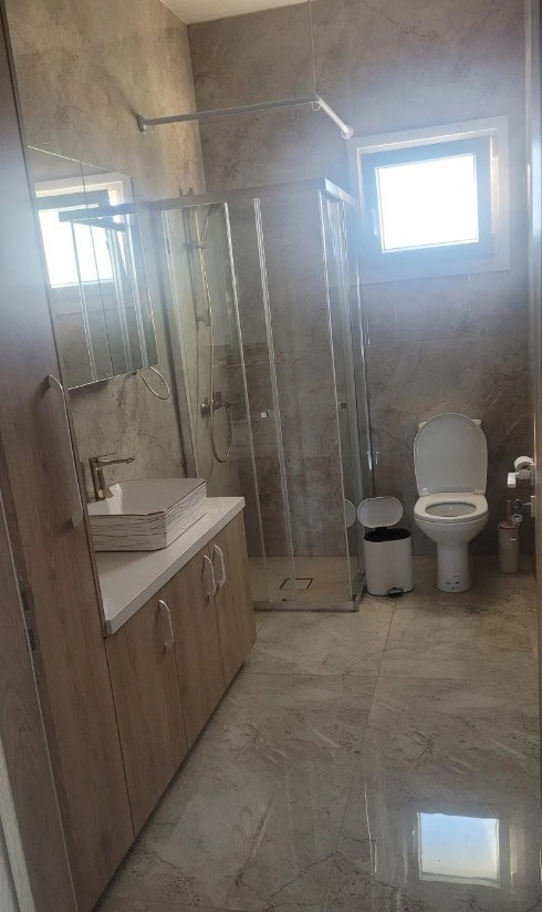 For Rent