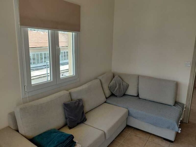 Cheap Apartments for Rent Limassol up to 1000 euro