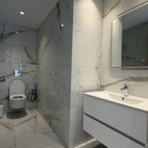 2 Bedroom Apartment for Rent in Limassol – Neapolis