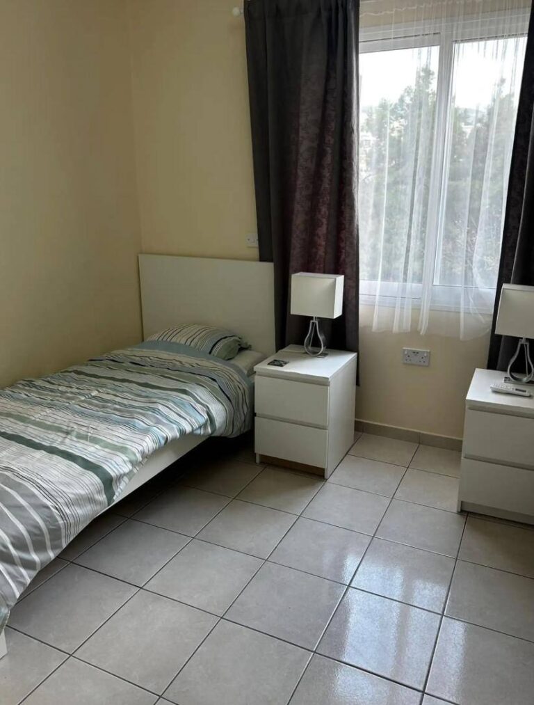 Houses for Rent