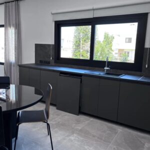 3 Bedroom Apartment for Rent in Agios Georgios Soleas, Limassol District