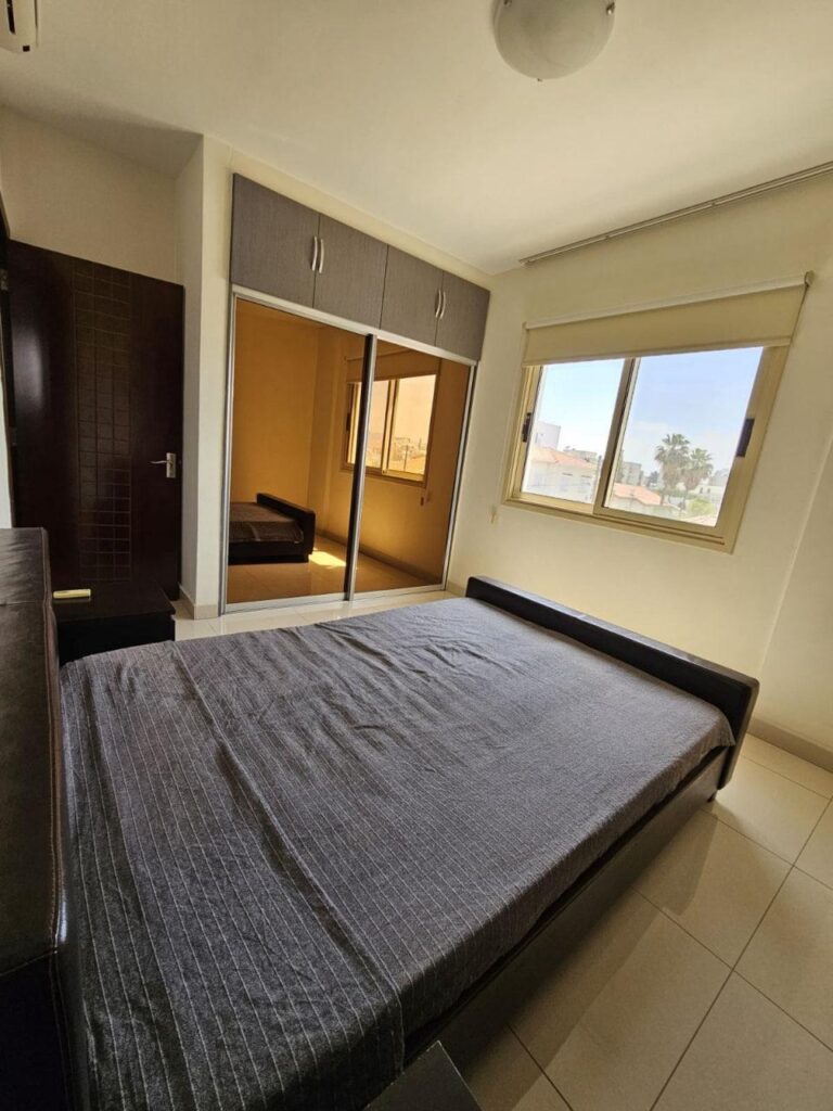 For Rent
