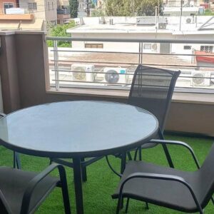 2 Bedroom Apartment for Rent in Limassol – Mesa Geitonia