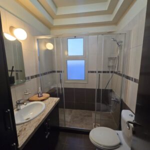 2 Bedroom Apartment for Rent in Limassol – Agios Ioannis