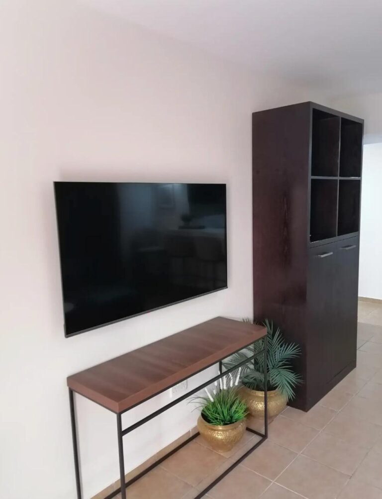 For Rent
