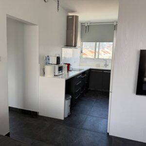 2 Bedroom Apartment for Rent in Germasogeia, Limassol District