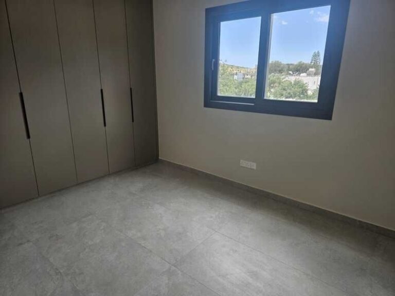 Λεμεσός