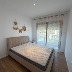 3 Bedroom Apartment for Rent in Limassol – Agios Athanasios
