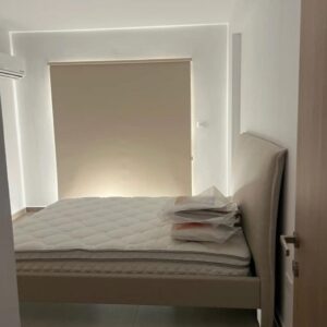 3 Bedroom Apartment for Rent in Limassol – Mesa Geitonia