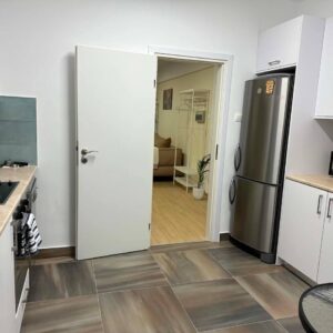 2 Bedroom Apartment for Rent in Limassol – Neapolis