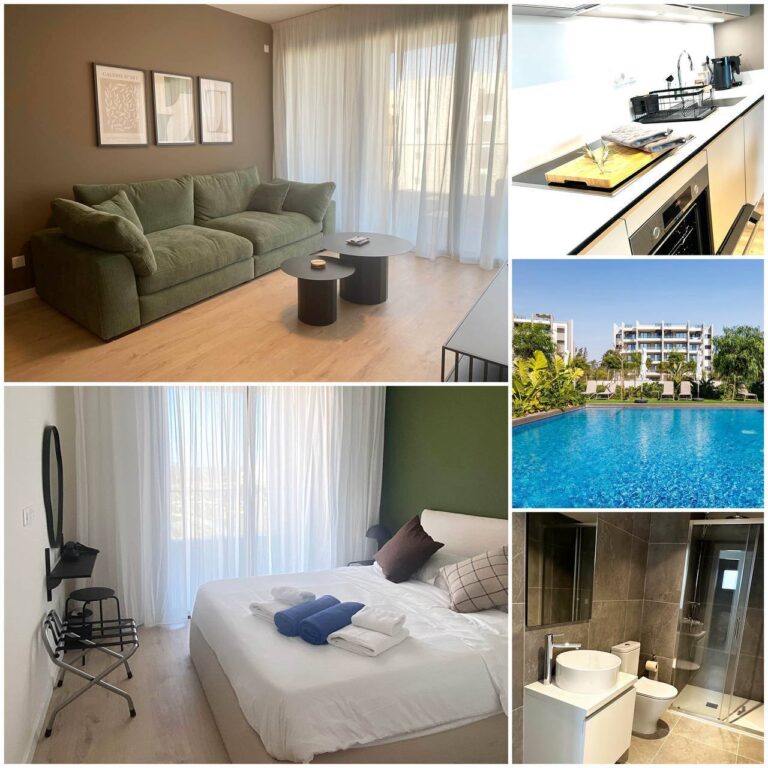 Limassol